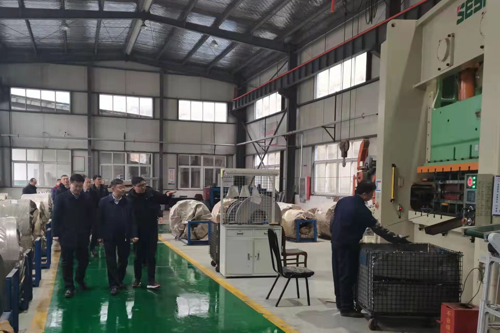 QQ圖片20220301100811